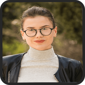 Quietum Plus Testimonial